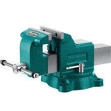 Слесарные тиски