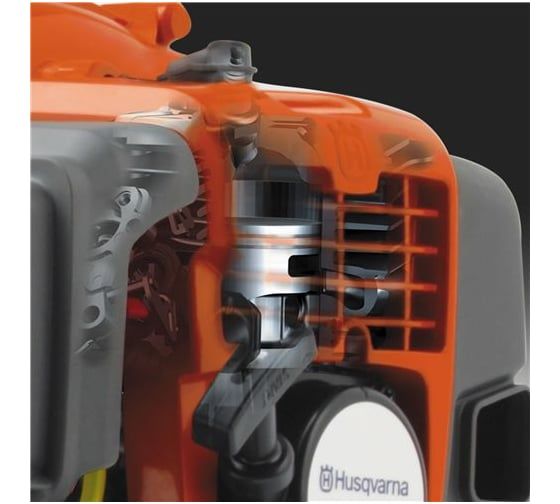 Штанговые бензоножницы Husqvarna 325HE3 9667876-01 Штанговые бензоножницы Husqvarna 325HE3 9667876-01