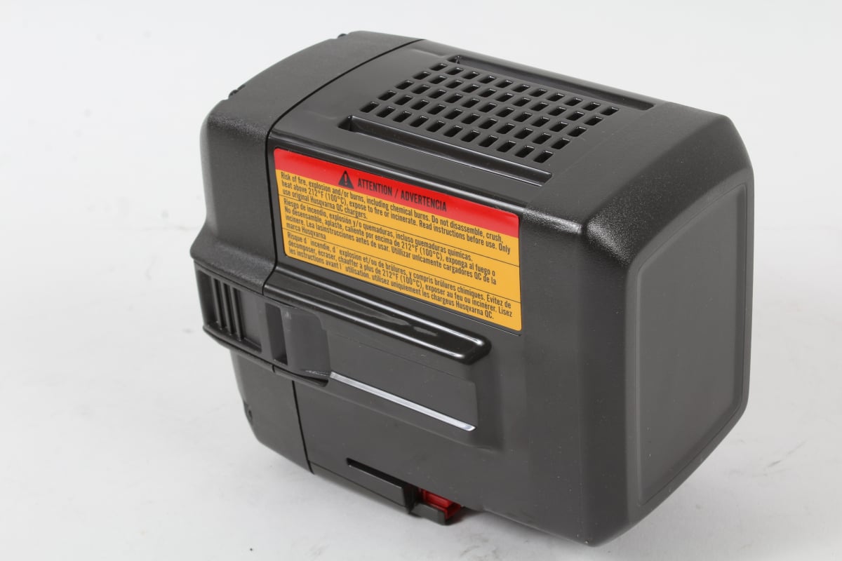 Аккумулятор 36В, 9.4 Ач, Li-Ion BLi300 Husqvarna 9670719-01