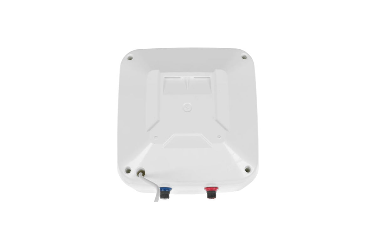 Накопительный водонагреватель Ariston ABS ANDRIS LUX 6 OR 3626238