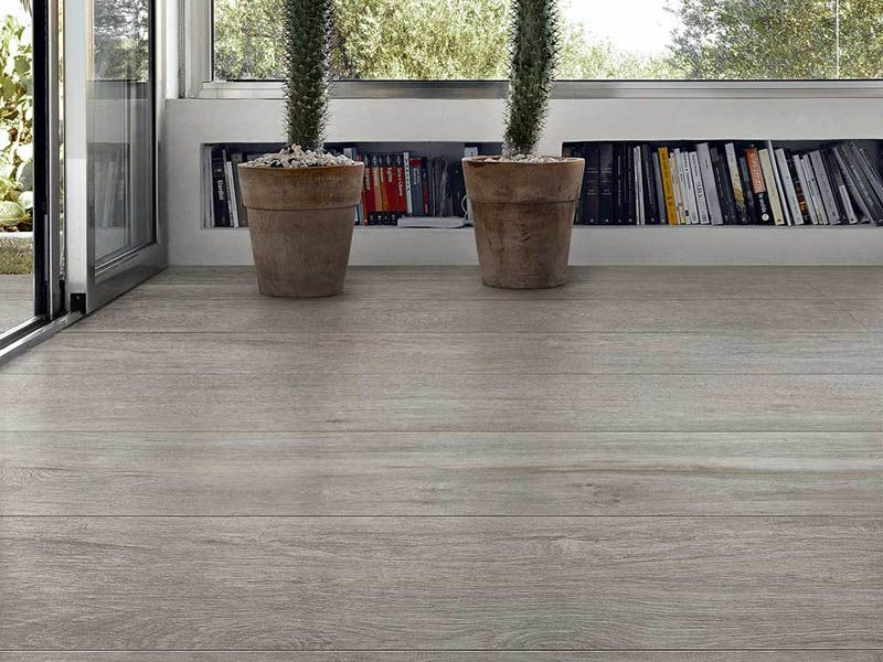 Коллекция плитки Rex Ceramiche Selection Oak