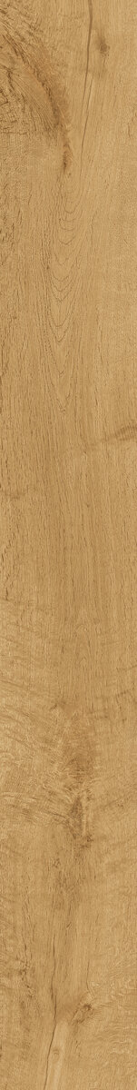 Керамогранит Atlas Concorde Heartwood Malt 18,5x150 см, AL68