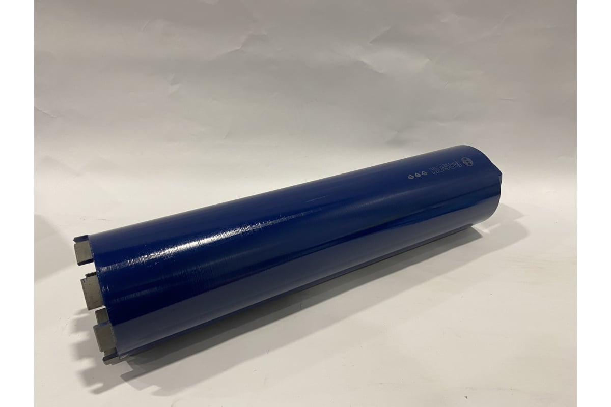 Коронка алмазная Best for Concrete (112x450 мм; 1 1/4) Bosch 2608601368