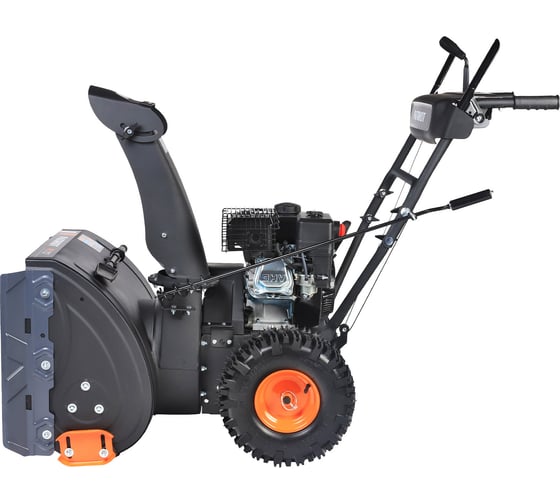 Снегоуборщик Patriot PS 707 426109707