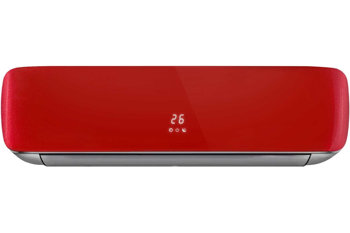 Сплит-система Hisense AS-13UW4RVETG00G(R)/AS-13UW4RVETG00W(R)