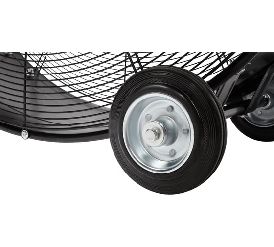 Вентилятор промышленный Ballu BIF-20DB НС-1601103
