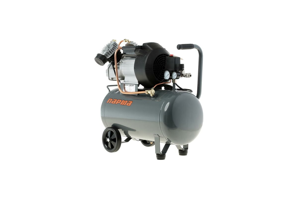 Компрессор Парма K-2200/50КМ