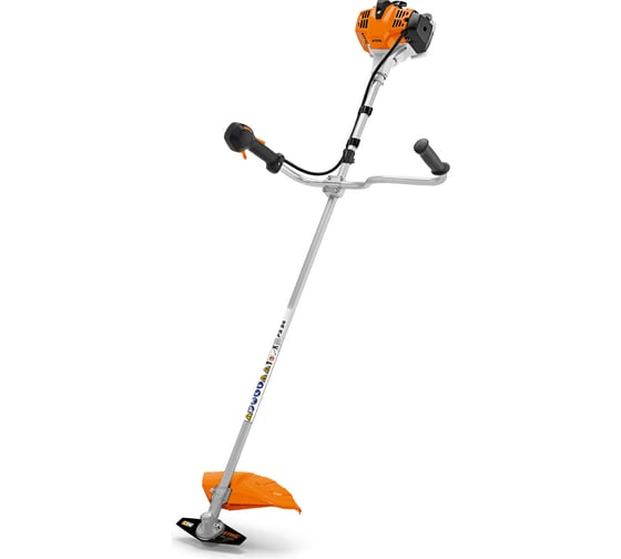 Триммер Stihl FS 94 C-E 41492000076