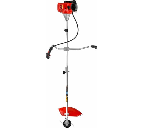 Мотокоса Eco Power GTP-250S EC1515-3
