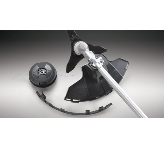 Кусторез Мобил К XT471C Премиум MBK0023873