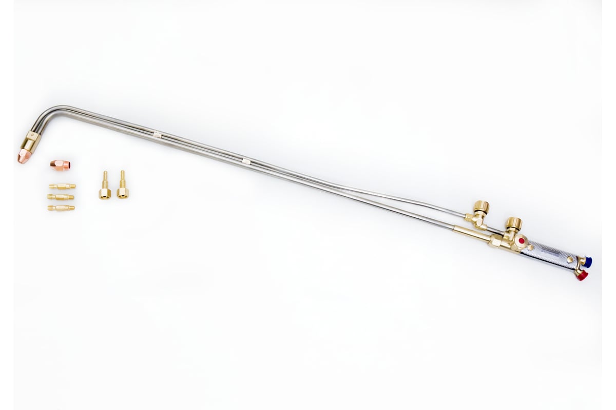 Резак ИНКО РЗП -300П, удл. (850) P3П 300П-УДЛ850