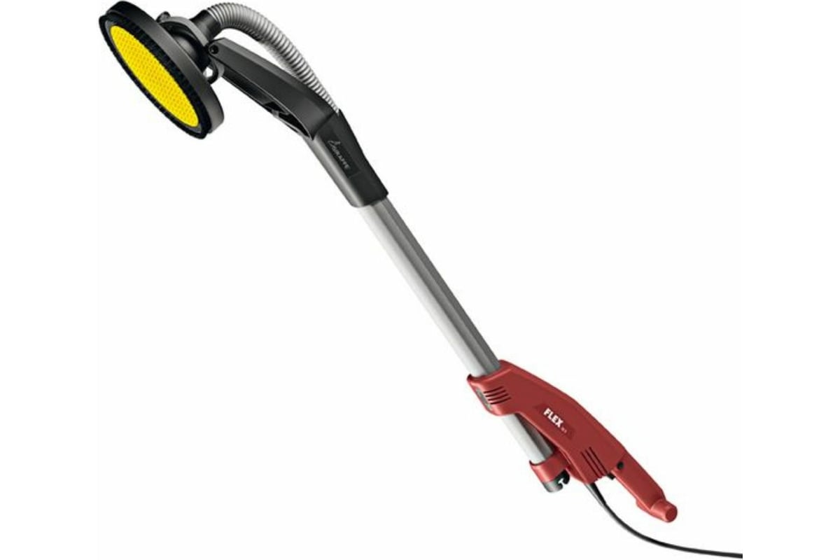 Шлифовальная машина для стен и потолков Flex GE 5 ECO Giraffe 474835