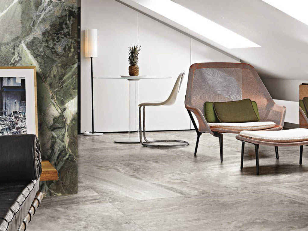 Коллекция плитки Rex Ceramiche Heritage Luxe