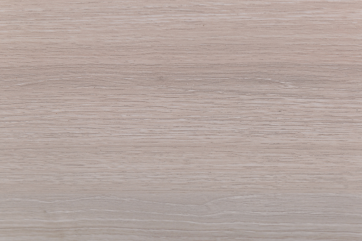 Мебель для ванной BelBagno Marino-Cer-Mini 50 см Rovere Grigio
