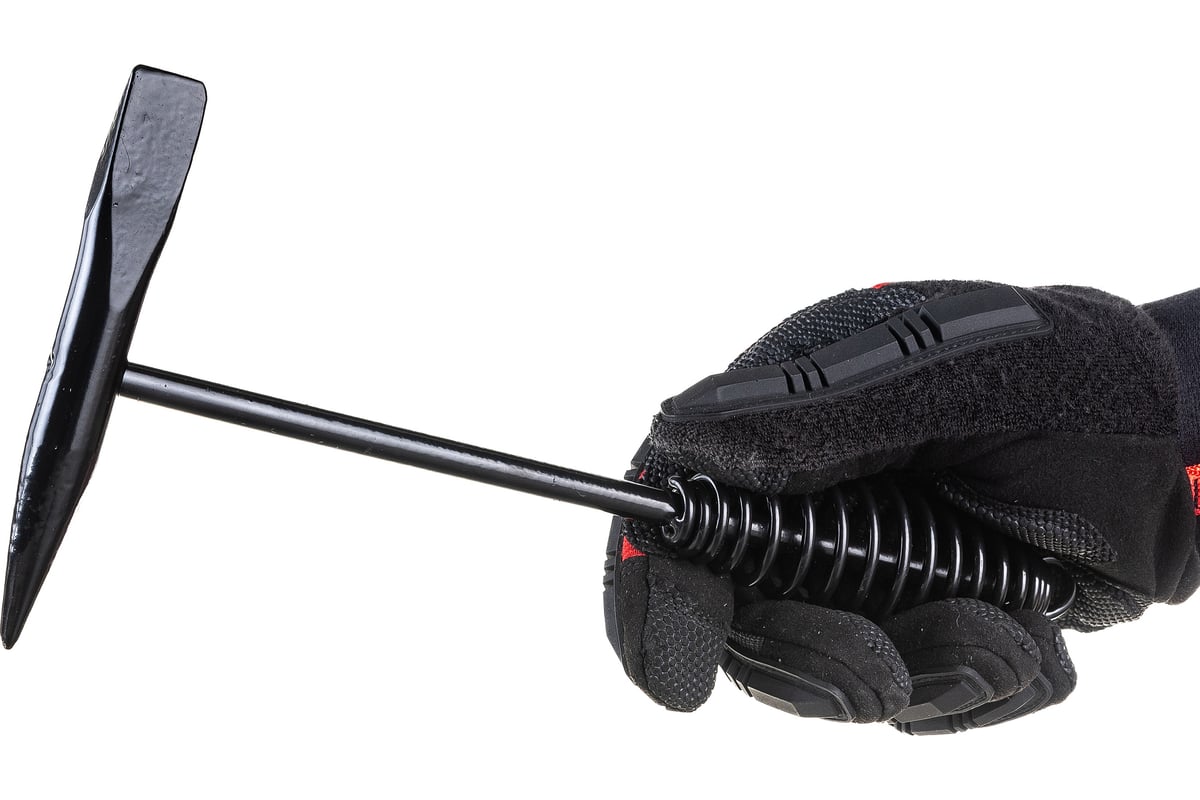 Молоток сварщика 300G Оберон XL3022300