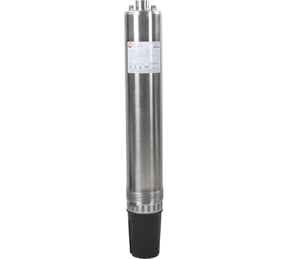 Глубинный насос Quattro Elementi Deep 800 918-658
