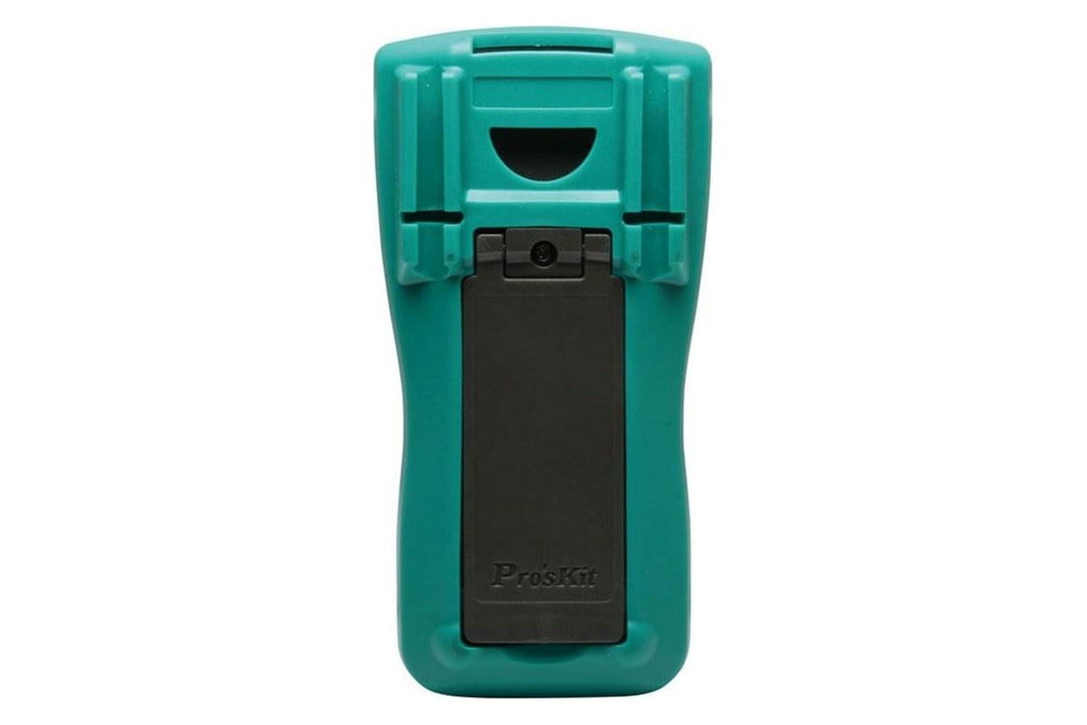 Мультиметр ProsKit ProsKit MT-1270 00285288