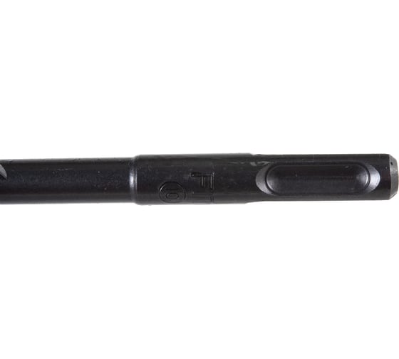 Бур Профи по бетону (10х260 мм; SDS-plus) FIT IT 32935