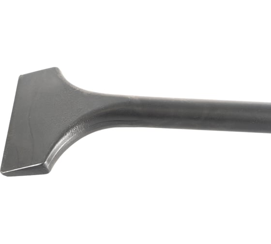 Наклонная лопатка SDS-max 80x300 мм D.BOR 10980300-2785
