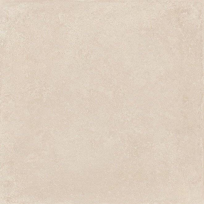 Вставка Kerama Marazzi Виченца беж 4.9х4.9 см, 5270\9