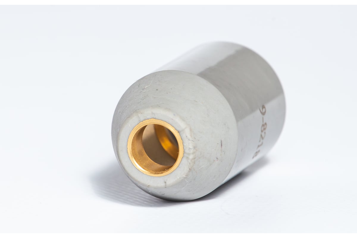 Защитный колпак (Retaining Cap), SL60/100 Plazweld Р-9-8218