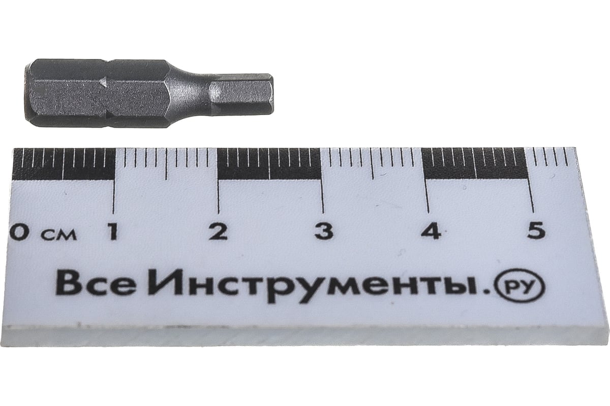Набор отверток с битами и головками NIKONA рукоятка шарнирно-реверсная, 4.5-13мм, в ящике 32пр 27-632