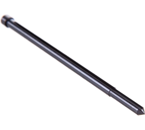 Штифт выталкивающий центрирующий Rotabroach 4.45х100 мм RA 3013 КБ006816