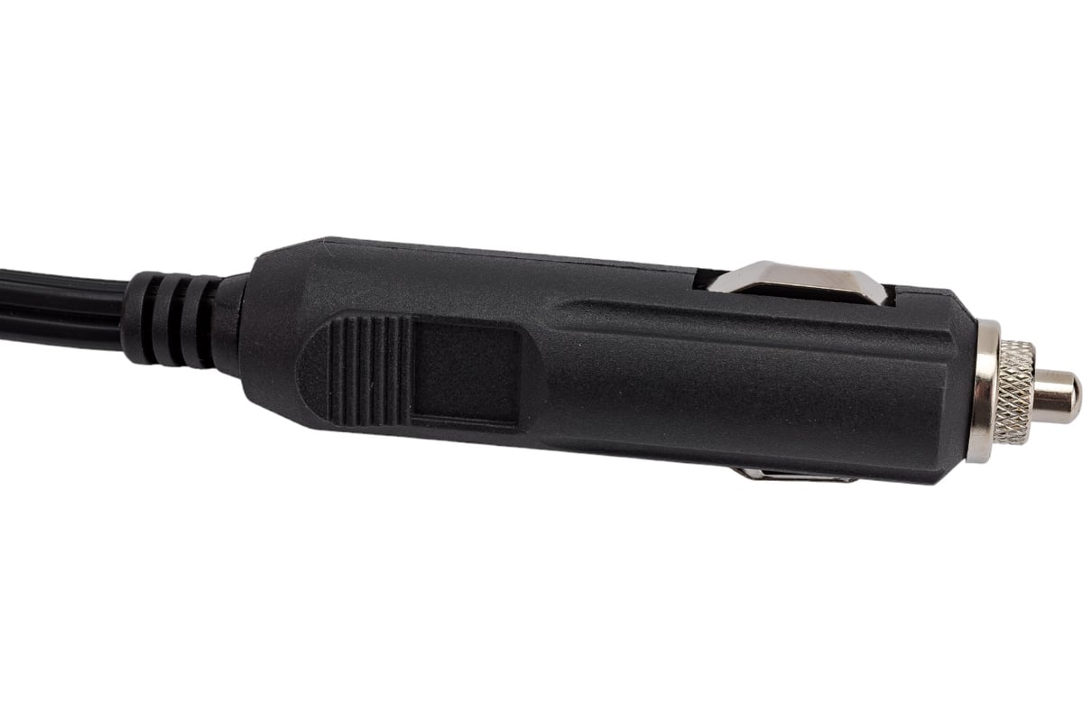 Зарядное устройство Ryobi ONE+ RC18118C 5133002893