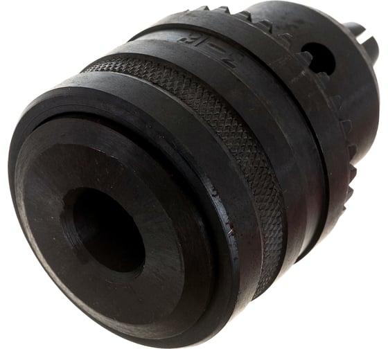 Кулачковый патрон (В18, 16 мм) Eibenstock 33342000