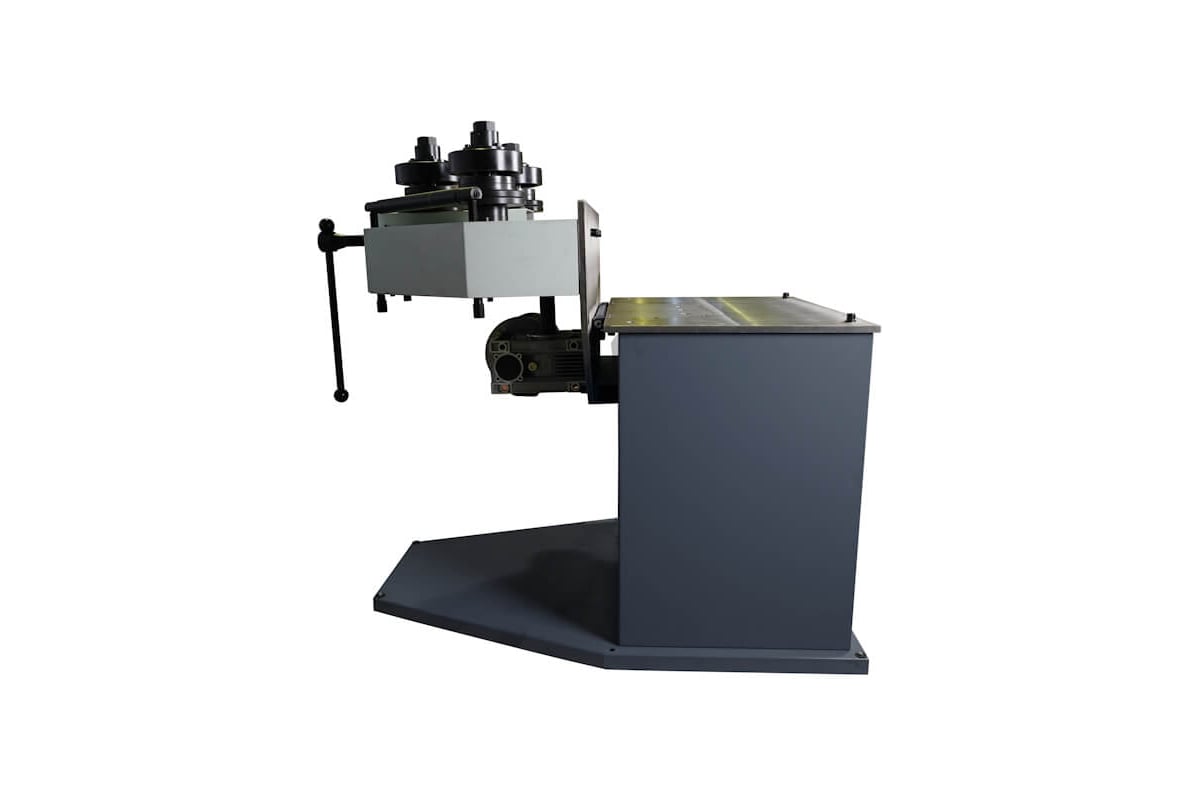 Профилегиб Metal Master MBM 40 HV