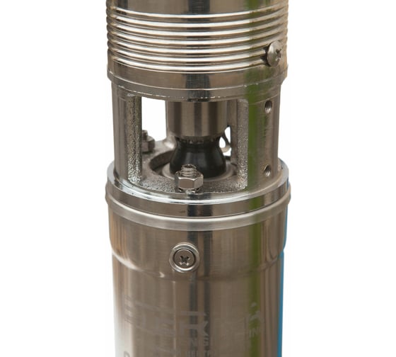 Скважинный насос ETERNA Engineering SPR-35 eternaspr_35