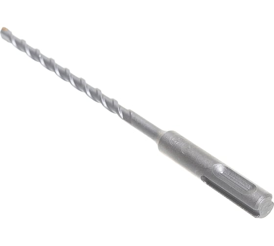 Бур по бетону Special (5.5x100х160 мм; SDS-plus) MONOGRAM 089-380
