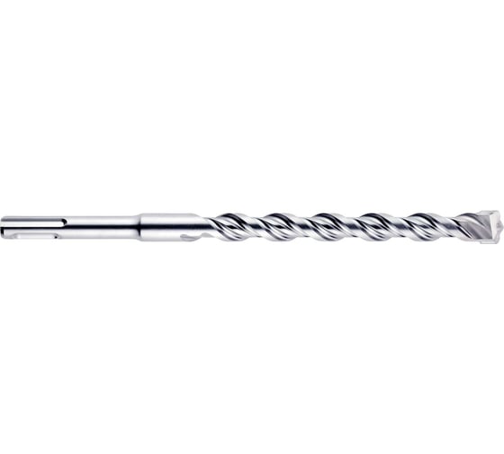 Бур Rocket 3 (7х210 мм; SDS-plus) PROJAHN 8307210