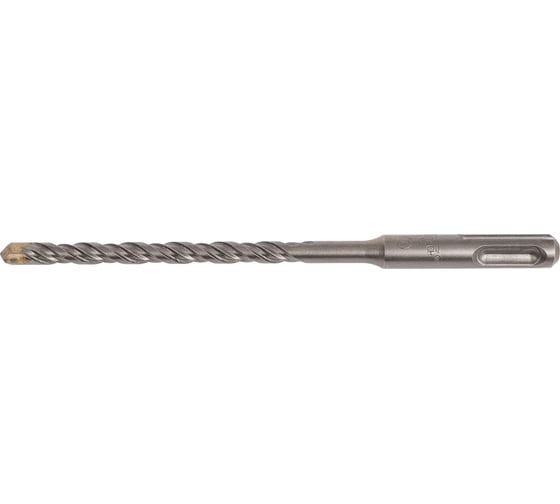 Бур по бетону SDS-plus (7х160 мм) Elitech 1820.026900