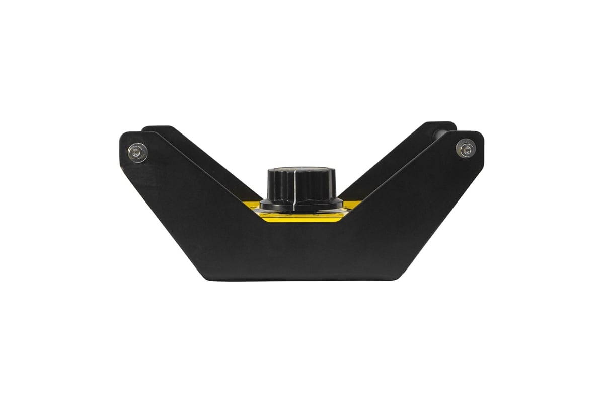 Пульт управления ПДУ-01К для MultiARC/ВД PRO (4 pin; 20 м) Кедр 8012612-004