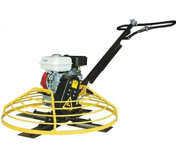 Затирочная машина Tor DMR 600 (Loncin) (Z) 1046018