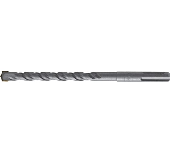 Бур Профи по бетону (12х460 мм; SDS-plus) FIT IT 32966