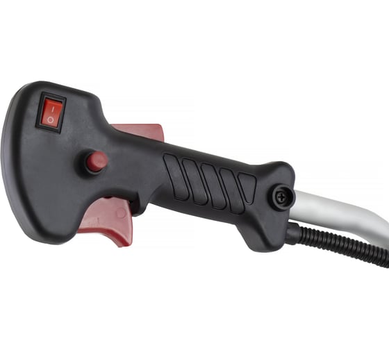 Бензиновый триммер Denzel DTL-43S 96264