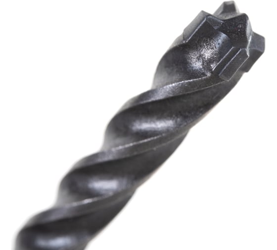 Бур SHARX (8x165/100 мм; SDS-Plus) HAWERA F00Y266479
