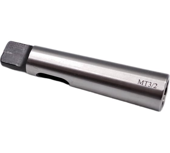 Втулка переходная КМ 3/2 TORNERI 045808