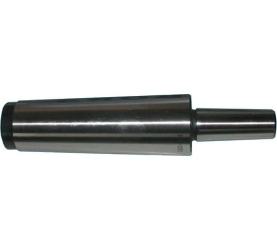 Оправка без лапки КМ5/В24, М20x2.5 CNIC 32784