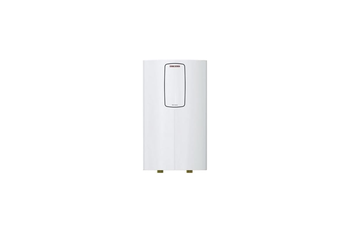 Проточный водонагреватель Stiebel Eltron DCE-C 6/8 Trend 238148