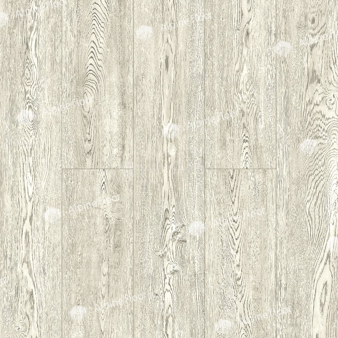 SPC ламинат Alpine Floor Intense Северное Сияние 1220x183x6 См, ECO 9-6