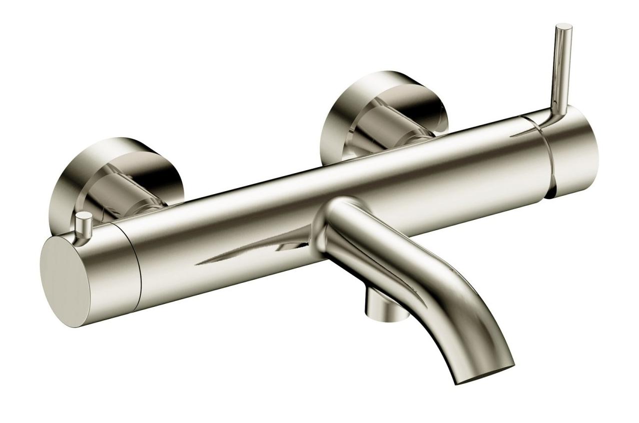 Смеситель для ванны AQUAme Siena AQM6212