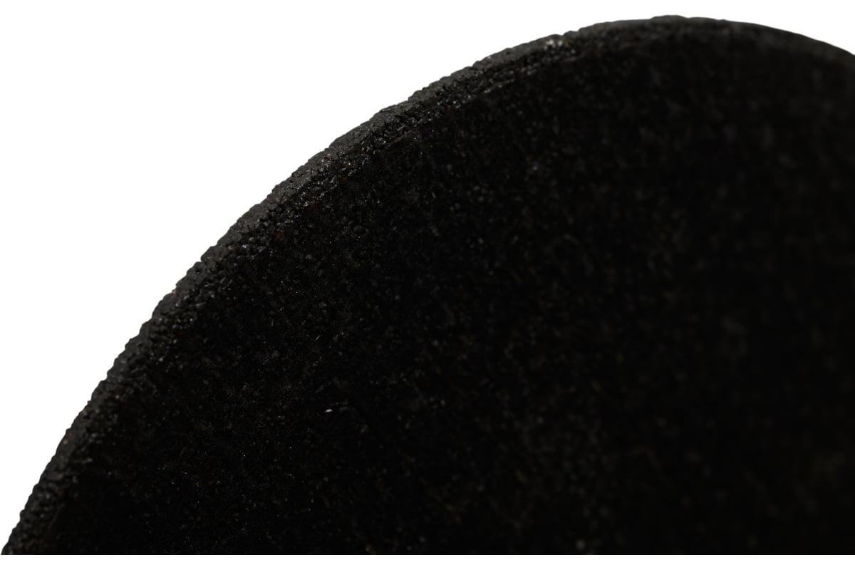 Круг отрезной 41 (125х2.0х22.23 мм; A 36 BF) БАЗ 960000167958