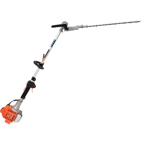 Бензиновый кусторез Ex Kasei 800 Вт, 1,1 л.с., 60 см LX600Q26SCG(1E34F) Бензиновый кусторез Ex Kasei 800 Вт, 1,1 л.с., 60 см LX600Q26SCG(1E34F)