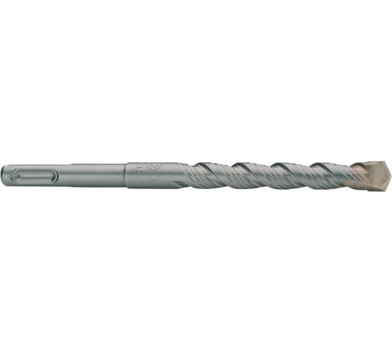Бур SDS-plus 5,0х160х100 мм, спираль MS5 VARIO KEIL 255050165