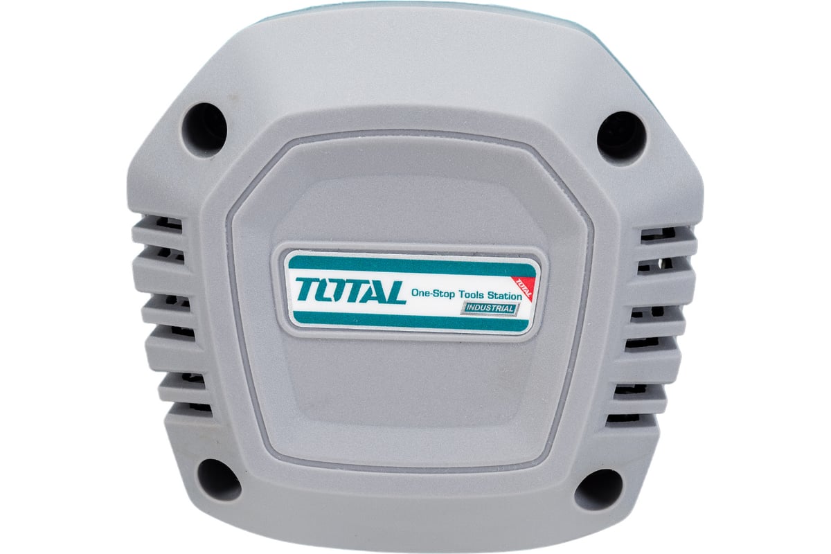 Строительный миксер Total TD614006