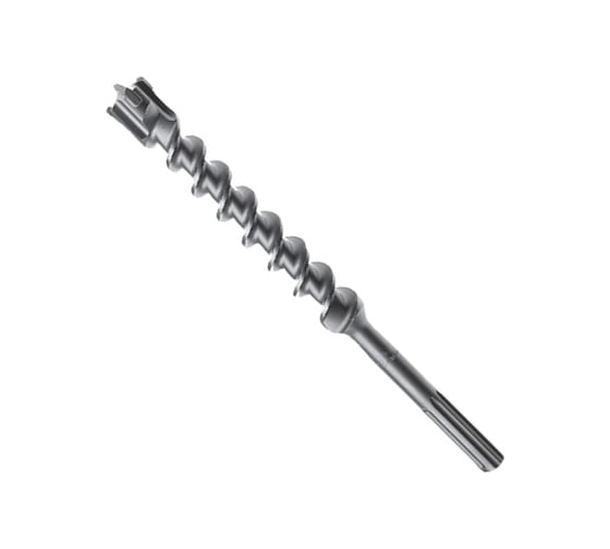 Бур ZENTRO (12х500/690 мм; SDS-max) Makita P-17055