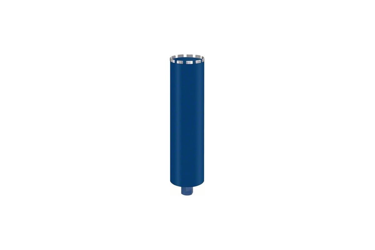 Коронка алмазная (212х450 мм; патрон 1 1/4" UNC) Bosch 2608580578